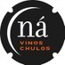 Ná Vinos Chulos (@navinoschulos) Twitter profile photo Ná Vinos Chulos (@navinoschulos) Twitter profile photo