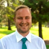 Cody (@westergaardcody) 's Twitter Profile