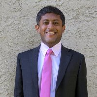 Roche Akkarappuram (@koolhomz) 's Twitter Profile