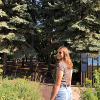 kaitlin (@kaitlinkehrer) 's Twitter Profile