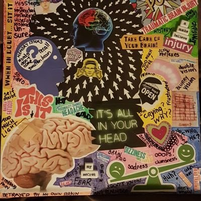 LTaerk's profile picture. I love beauty; music, sports, food,family & friends. I need to learn all the time.