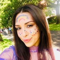 Kally (@kallyloren) 's Twitter Profile Photo Kally (@kallyloren) 's Twitter Profile Photo