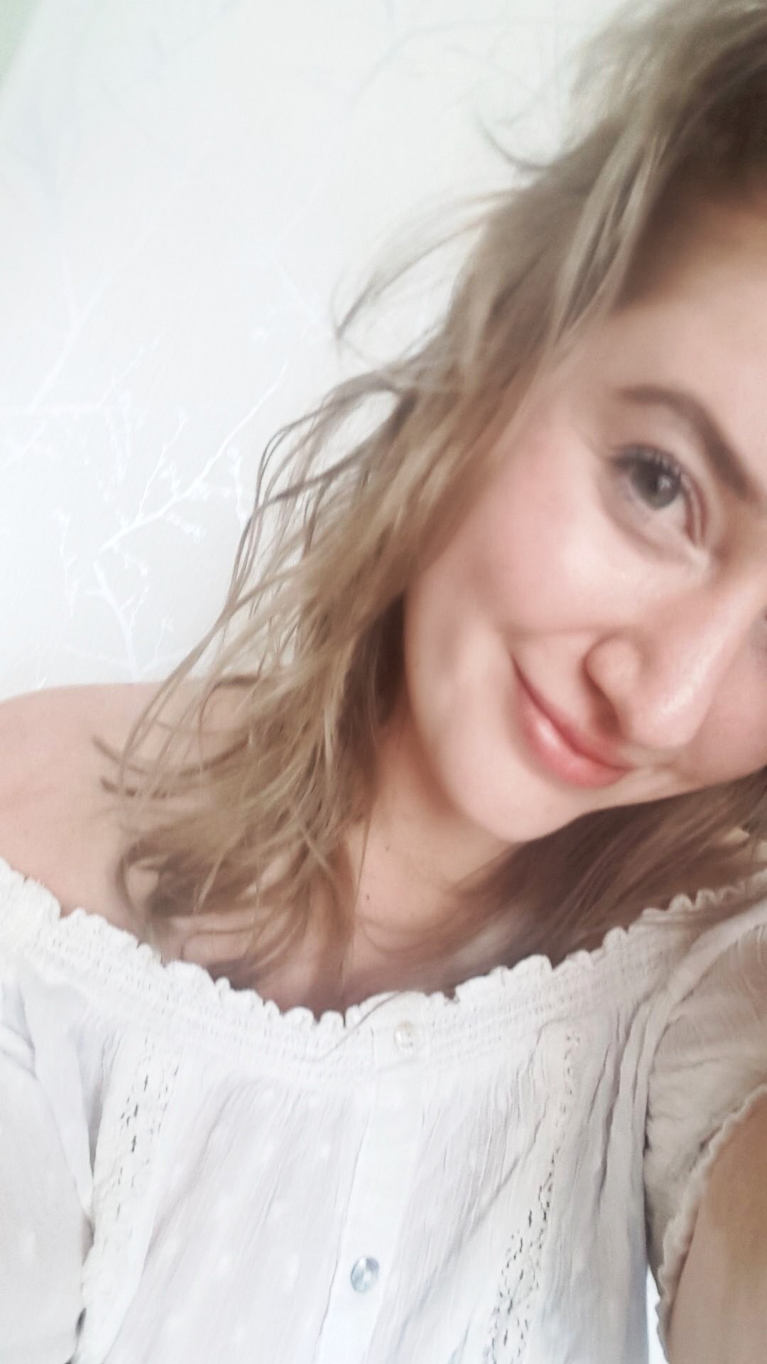 Zeikert26660407's profile picture. I’m an idiot , not gana lie