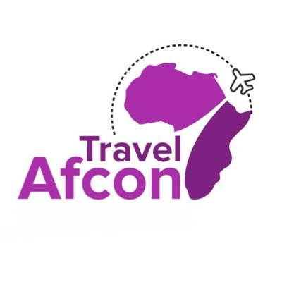 Honeymoon▪️private trips▪️Group trips▪️Explore Africa and UAE for less▪️We customize affordable packages▪️ WhatsApp- +2348176513001