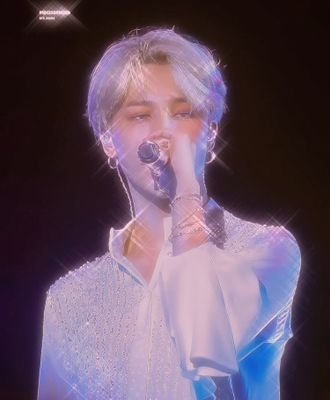 Jiminsocutieee's profile picture. follow back