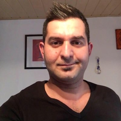 Hungarian Techno Dj/Producer Label Owner Techno Legends Records Booking:HawktechnoHun@gmail.com