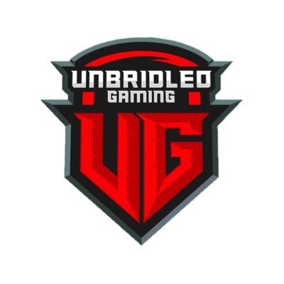 Unbridled Gaming updates & highlights here!