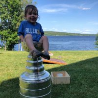 Jake Allen (@34jallen) 's Twitter Profile