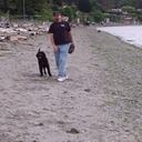 denis clark - @den2781 - Twitter