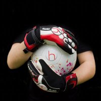 keephersoccer (@keephersoccer) 's Twitter Profile