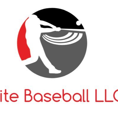 Elite Baseball, LLC, All South Consulting, Rapid Impact Erosion Control