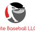 Rooster Southall (@roosterball) Twitter profile photo Rooster Southall (@roosterball) Twitter profile photo