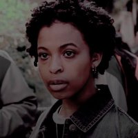 ANI. (@observantkeen) 's Twitter Profile