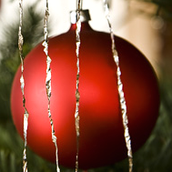 weihnachten_erz's profile picture. Das Weihnachtsland Erzgebirge müssen Sie entdecken. Und das nicht nur zu Weihnachten :)