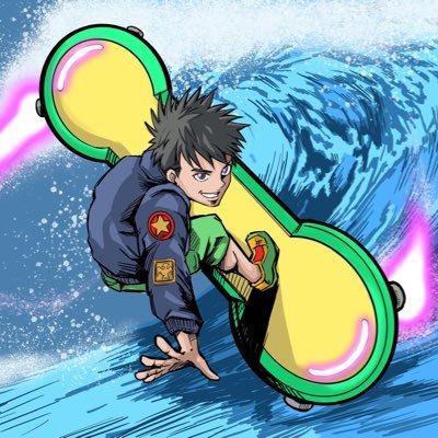 吉田 啓太さんのプロフィール画像