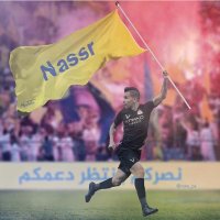 مُنى. (@aaarx0) 's Twitter Profile