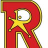 RGE_Rangers's profile picture. Welcome to Ridgegate Elementary, home of the Rangers!