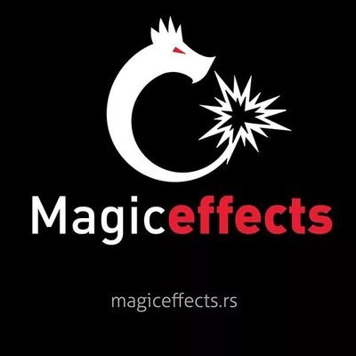 In business of taking your breath away... ✨Special effects⭐Fireworks🎉Pyrotechnics🔥