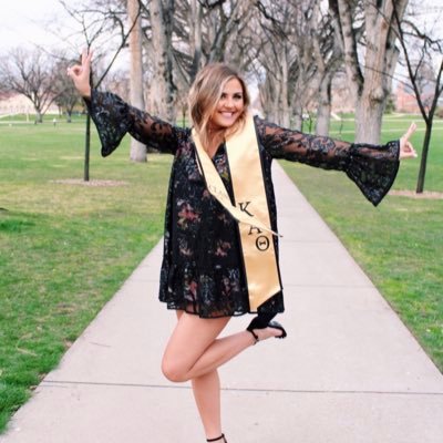 missem_k's profile picture. 