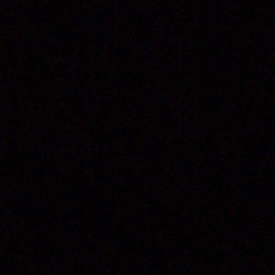 sparklylivi's profile picture. off