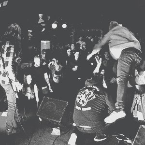 dsgnsmusic's profile picture. Preorder our new album “Ceremony” https://t.co/1D29CNeJKk