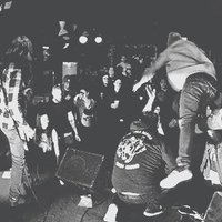 DSGNS (@dsgnsmusic) 's Twitter Profile