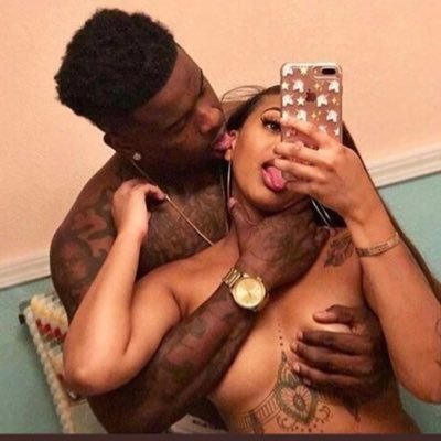 ass2ia1's profile picture. 