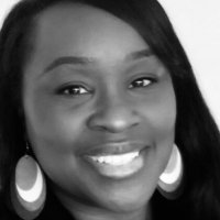 Tamara Turner, Ed.D (@mrstdturner) 's Twitter Profile