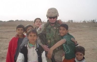 Chris72834840's profile picture. Strong and stable military man, I love us army 😴😴😴😴😴