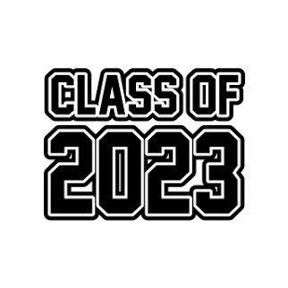 Shepherd Hill Class of 2023