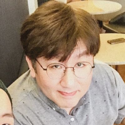 bang pd picsさんのプロフィール画像