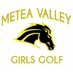 MVHS Girls Golf (@MeteaGirlsGolf) Twitter profile photo