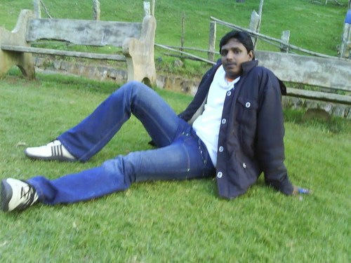I completed B.Tech IT & Im jolly and jovial person
and looking for friends
who can do any thing for friendship i like them and love them