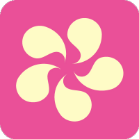 恋愛LoveMAX編集部 (@lovemax_cpink) 's Twitter Profile