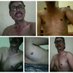 Amad Gay (@gay_amad) Twitter profile photo Amad Gay (@gay_amad) Twitter profile photo