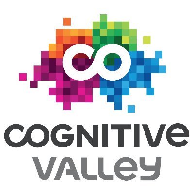 We are the CognitiveValley movement – the common voice of Switzerland's cognitive technology ecosystem! Since 1291