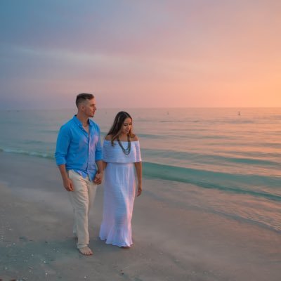 PeytonDilbeck's profile picture. Follower of Christ. USF Alum and current Master’s Student. Structural Engineer. I desire to bridge the gap between faith-based missions and structural design.