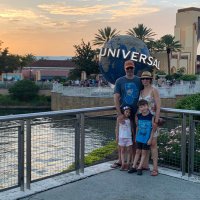 Mrs.Pineiro (@mrs_pineiro) 's Twitter Profile Photo Mrs.Pineiro (@mrs_pineiro) 's Twitter Profile Photo