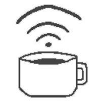 TwitSpot NL (@twitspotnl) 's Twitter Profile