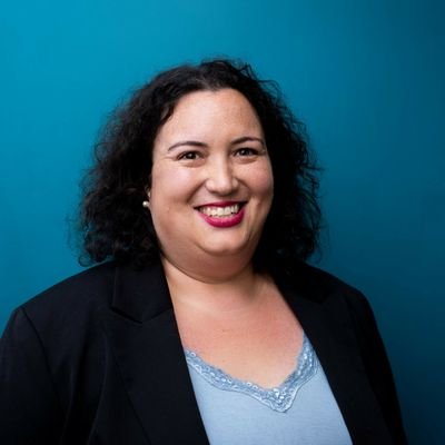 Writing Professor. Poet. Bibliophile. Dog Lover. Birder. Author of A BRIGHT WOUND (Cornerstone 2024), THE WEATHER GODS (Fernwood 2023), 2 others.
