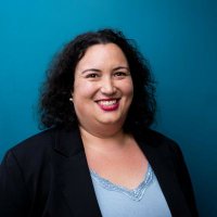 Dr. Sarah Etlinger (@drsaephd) 's Twitter Profile