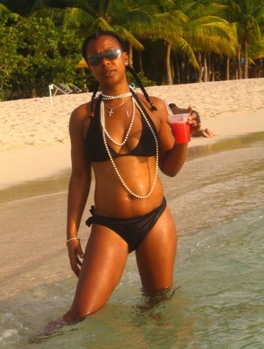 ReenLittle's profile picture. 