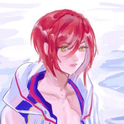 쿠   뽀  💛さんのプロフィール画像