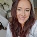 Rachel Baxter (@_rachtheteach) Twitter profile photo Rachel Baxter (@_rachtheteach) Twitter profile photo