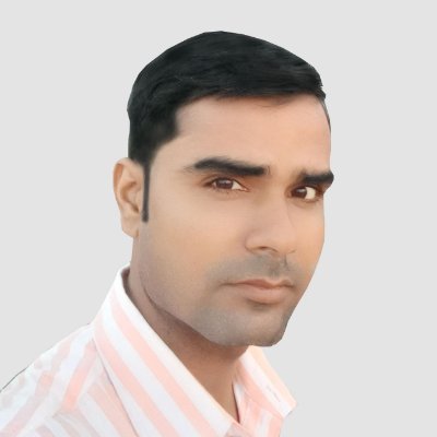 Mohdwah62083135's profile picture. I do  web development like dynamic website , e-commerce, online Consultancy support .
Graffic design and logo design and social media Advertising Managment.