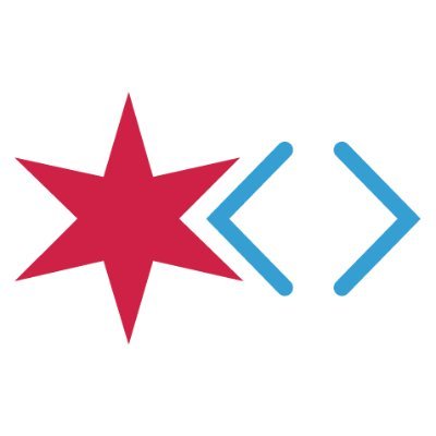 Chicago's @codeforamerica brigade #CfABrigade
Join our Meetup at: https://t.co/AIZE8E0JE9