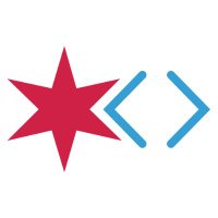 Code for Chicago (@codeforchicago) 's Twitter Profile