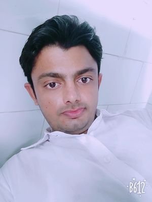 SaqibGu62902726's profile picture. 