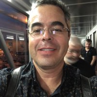 Herminio Rocha (@herminiorocha2) 's Twitter Profile Photo