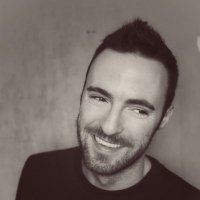 Oliver Gargan (@olivergargan) 's Twitter Profile Photo Oliver Gargan (@olivergargan) 's Twitter Profile Photo
